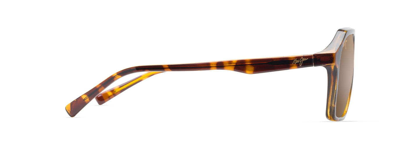 Maui Jim WEDGES H880-10 57