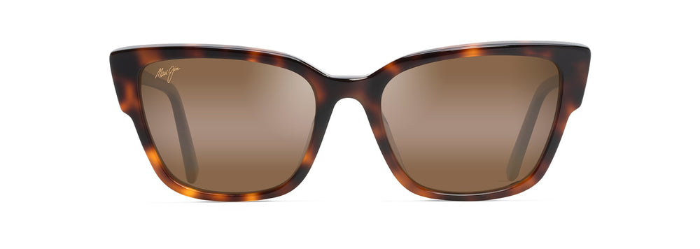 Maui Jim KOU H884-10 MJ0884S-002