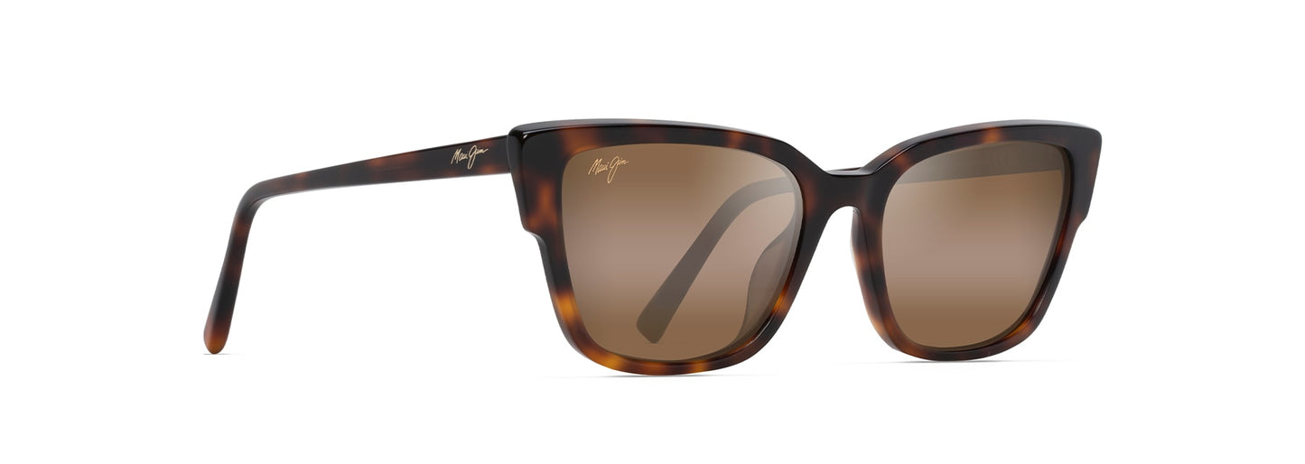 Maui Jim KOU H884-10 56