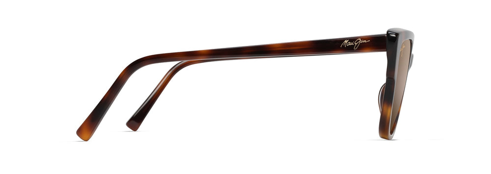 Maui Jim KOU H884-10 MJ0884S-002