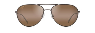 Maui Jim WALAKA H885-01 58