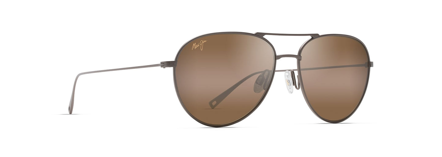 Maui Jim WALAKA H885-01 58