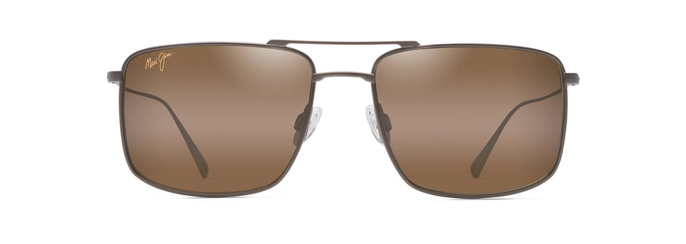 Maui Jim AEKO H886-01 MJ0886S-003