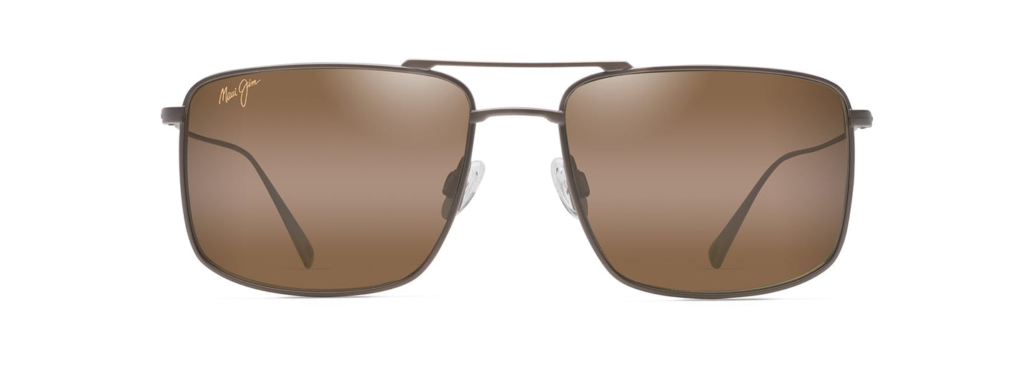 Maui Jim AEKO H886-01 56