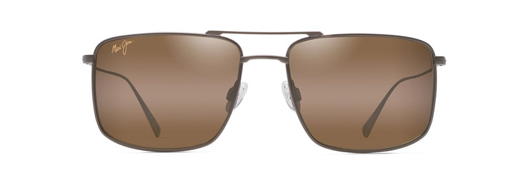 Maui Jim AEKO H886-01 56