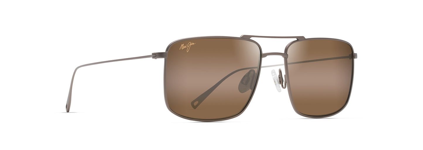 Maui Jim AEKO H886-01 56