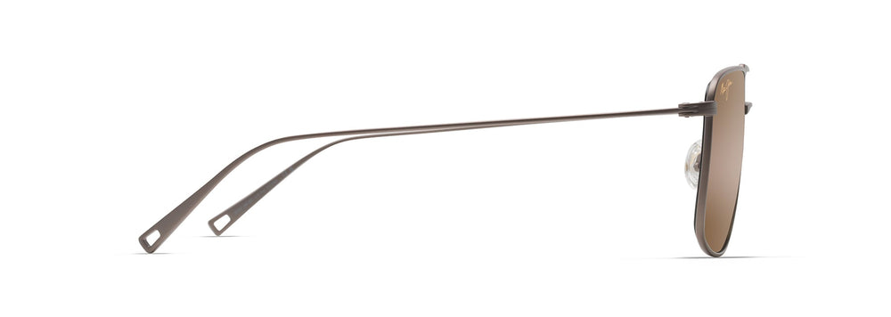 Maui Jim AEKO H886-01 MJ0886S-003