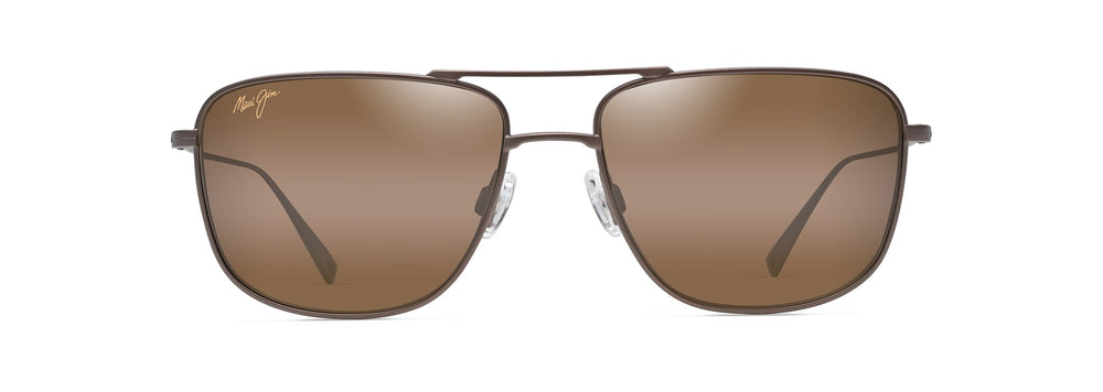 Maui Jim MIKIOI H887-01 MJ0887S-003