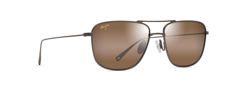 Maui Jim MIKIOI H887-01 MJ0887S-003