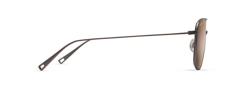 Maui Jim MIKIOI H887-01 MJ0887S-003