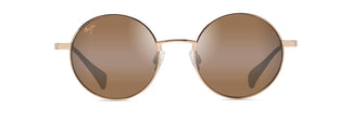 Maui Jim MOKUPUNI H888-16 52