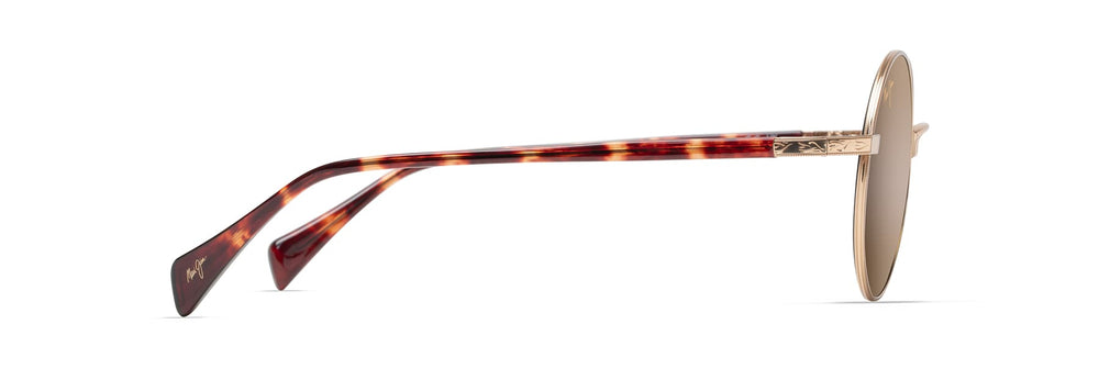 Maui Jim MOKUPUNI H888-16 MJ0888S-003