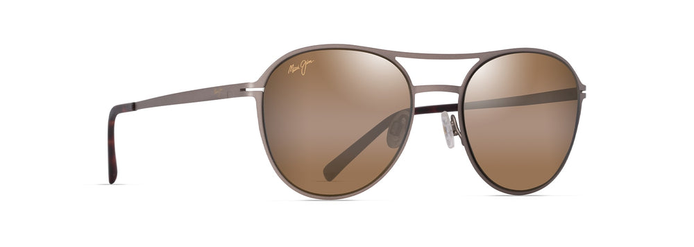 Maui Jim HALF MOON H890-01 MJ0890S-003