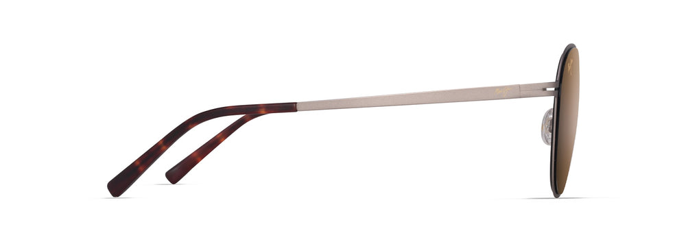 Maui Jim HALF MOON H890-01 MJ0890S-003