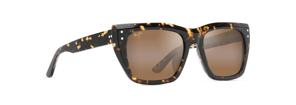Maui Jim ALOHA LANE H893-10 56