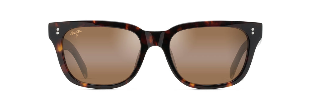 Maui Jim LIKEKE H894-10 MJ0894S-003