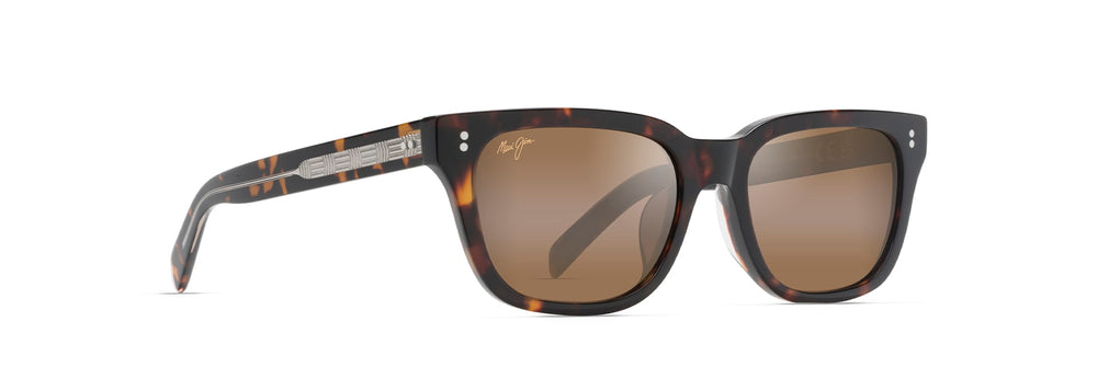 Maui Jim LIKEKE H894-10 MJ0894S-003