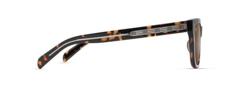 Maui Jim LIKEKE H894-10 54