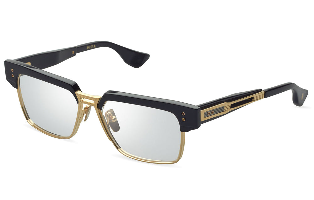 Dita HAKATRON DTX410 A 01