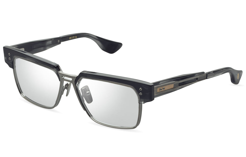 Dita HAKATRON DTX410 A 02