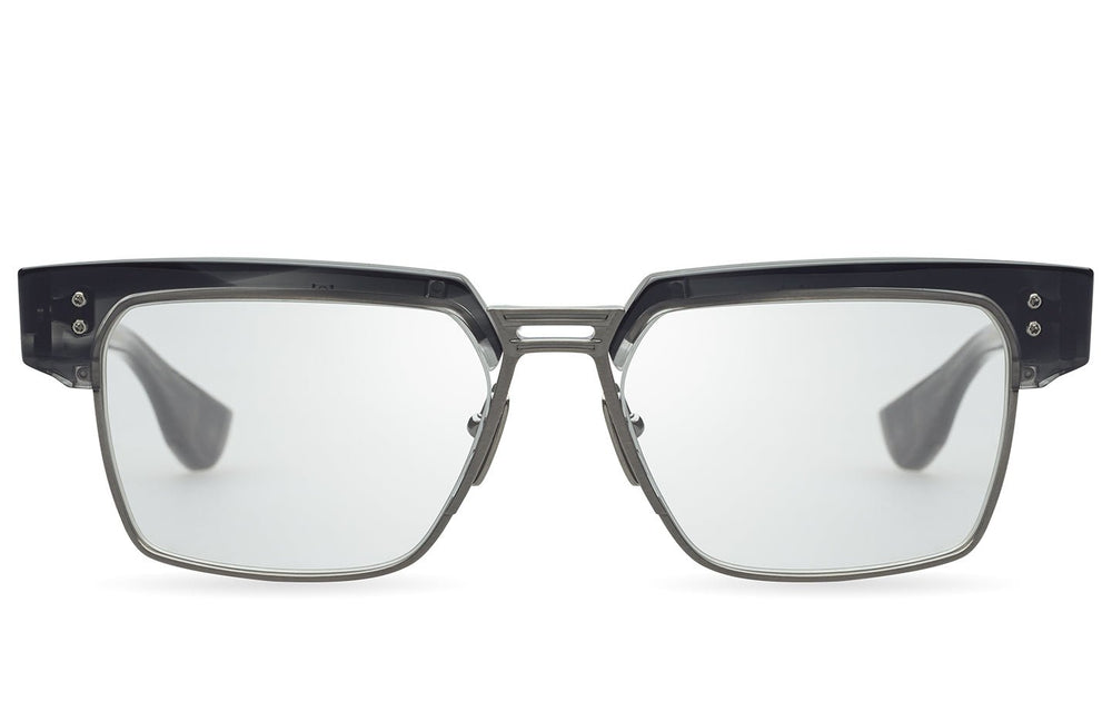 Dita HAKATRON DTX410 A 02