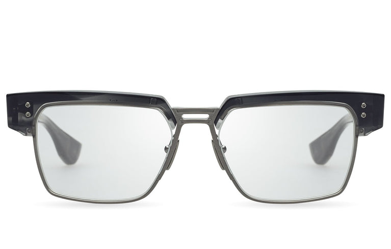 Dita HAKATRON DTX410 A 02