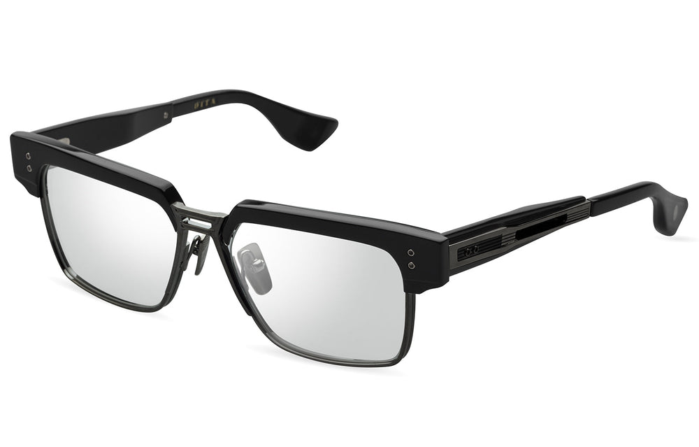 Dita HAKATRON DTX410 A 03