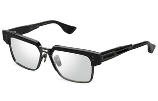 Dita HAKATRON DTX410 A 03