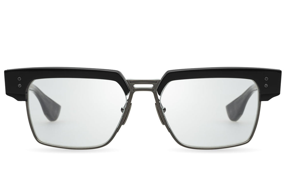 Dita HAKATRON DTX410 A 03