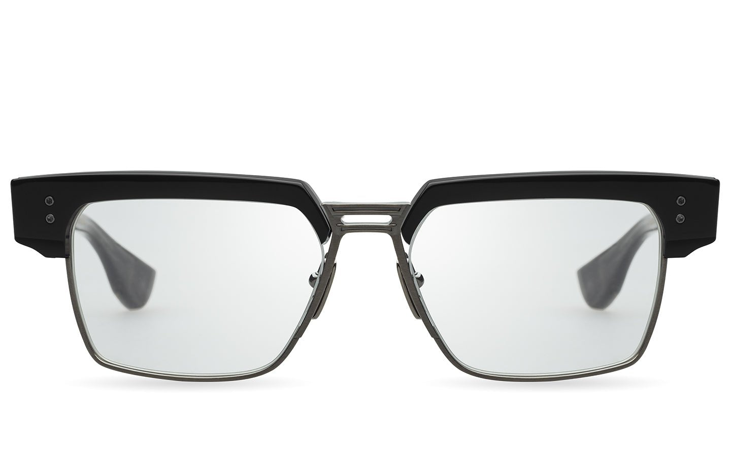 Dita HAKATRON DTX410 A 03