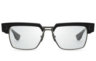 Dita HAKATRON DTX410 A 03