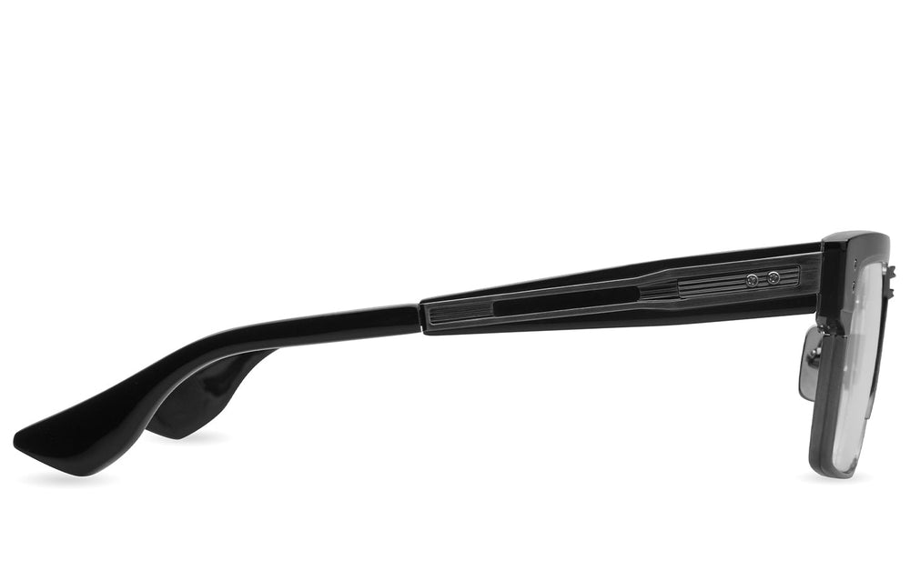 Dita HAKATRON DTX410 A 03