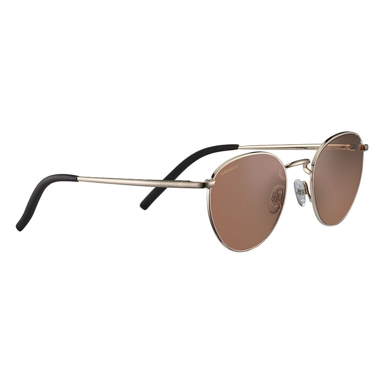 Serengeti Hamel SS520001