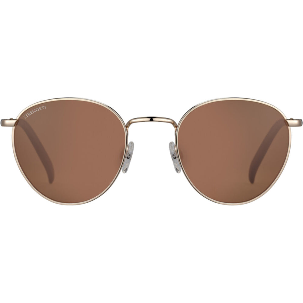 Serengeti Hamel SS520001