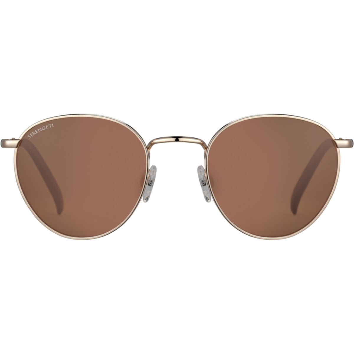 Serengeti Hamel SS520001