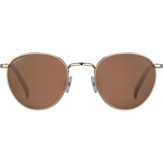 Serengeti Hamel SS520001