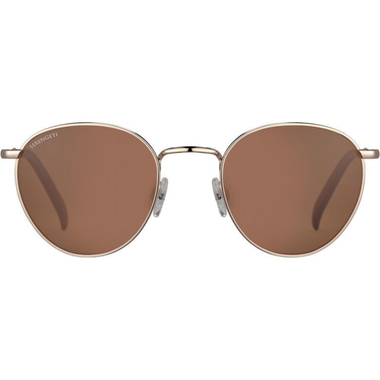 Serengeti Hamel SS520001