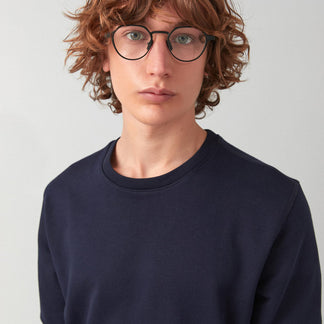 Kaleos Hansen 3Titanio  47