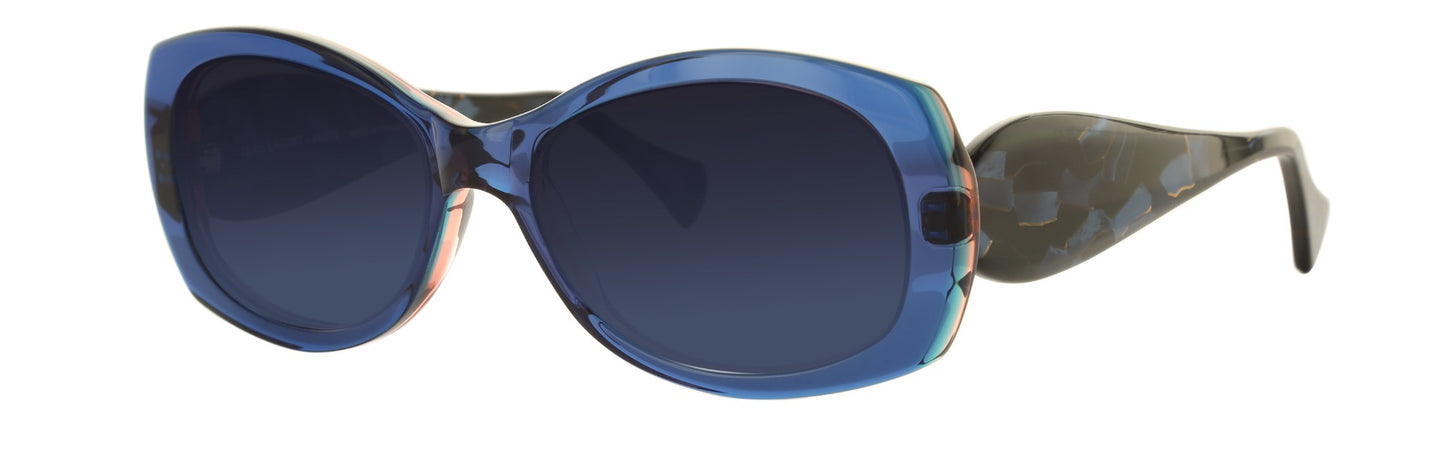 LAFONT Hawai 3100