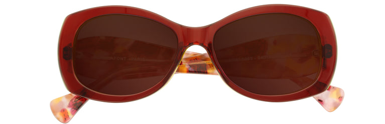 LAFONT Hawai 5093