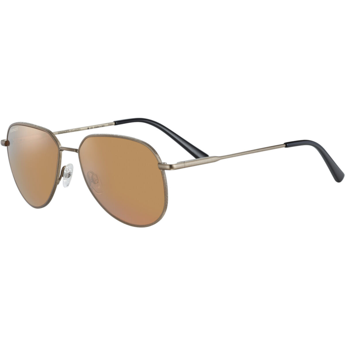 Serengeti Haywood SS543001