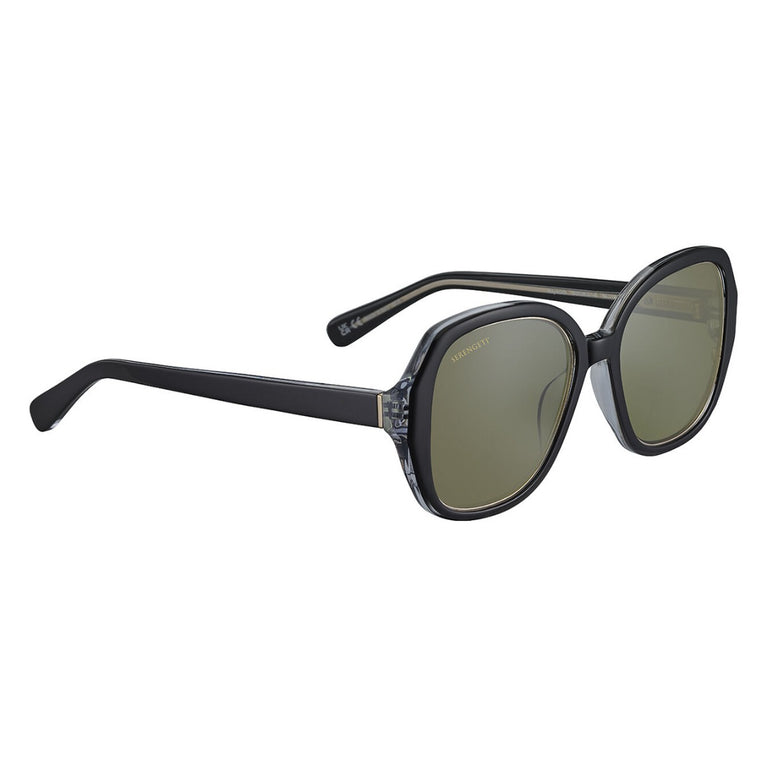 Serengeti Hayworth SS538005