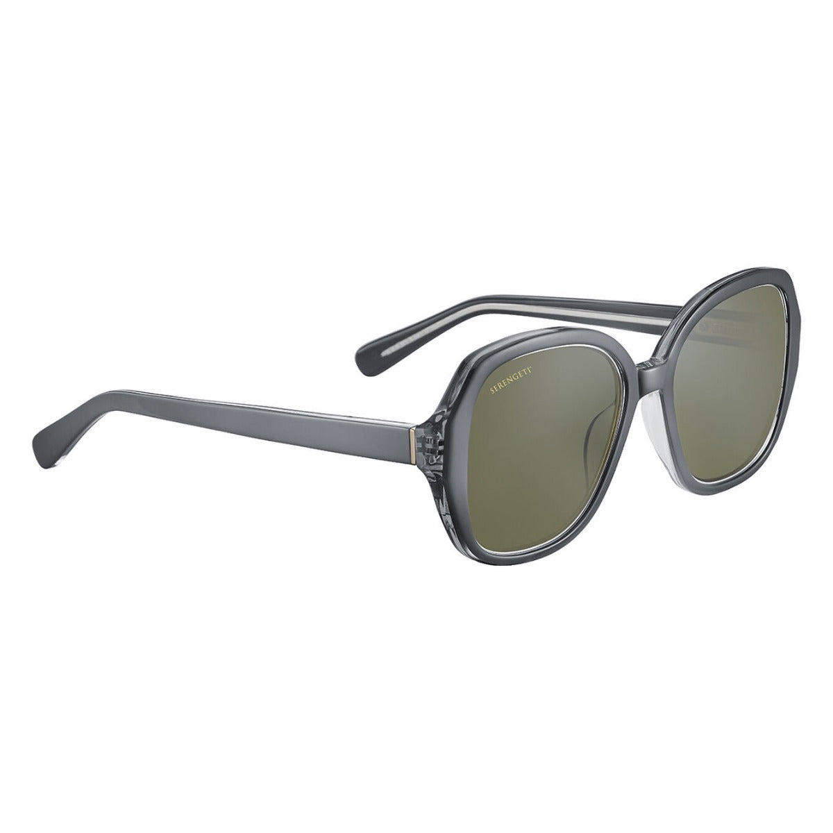 Serengeti Hayworth SS538003