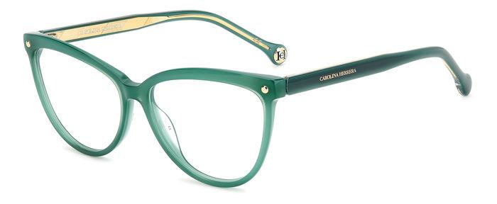 Carolina Herrera HER 0085 1ED 56