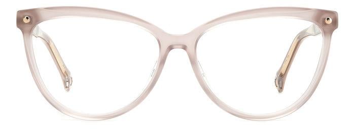 Carolina Herrera HER 0085 FWM 56
