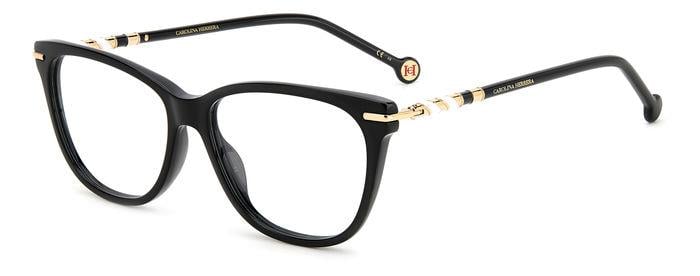 Carolina Herrera HER 0096 807 56