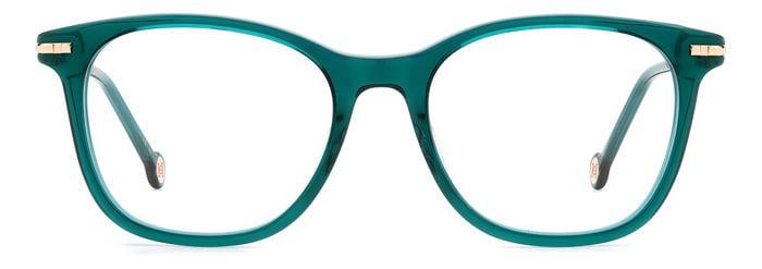 Carolina Herrera HER 0103 1ED 50