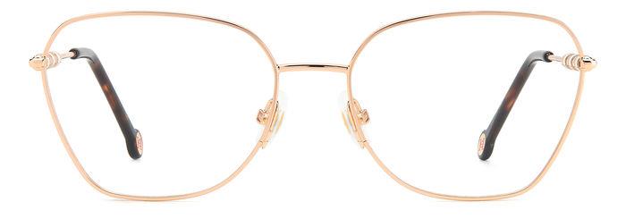 Carolina Herrera HER 0105 DDB 55