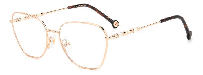 Carolina Herrera HER 0105 DDB 55