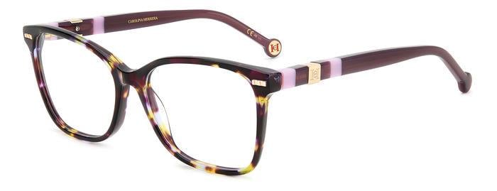 Carolina Herrera HER 0108 AY0 54